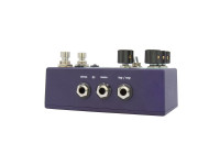 Walrus Audio Julianna Chorus Walrus Audio Julianna Chorus